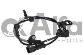 Alfa e-Parts AF01581 - SENSOR, REVOLUCIONES DE LA RUEDA