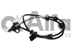 Alfa e-Parts AF01583 - SENSOR, REVOLUCIONES DE LA RUEDA