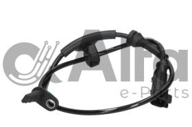 Alfa e-Parts AF01584 - SENSOR, REVOLUCIONES DE LA RUEDA