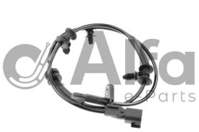 Alfa e-Parts AF01585 - SENSOR, REVOLUCIONES DE LA RUEDA