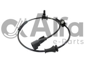 Alfa e-Parts AF01586 - SENSOR, REVOLUCIONES DE LA RUEDA