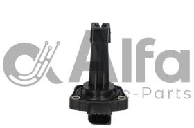 Alfa e-Parts AF01589 - SENSOR, NIVEL DE ACEITE DEL MOTOR