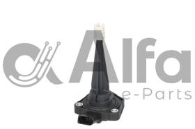 Alfa e-Parts AF01591 - SENSOR, NIVEL DE ACEITE DEL MOTOR