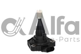 Alfa e-Parts AF01592 - SENSOR, NIVEL DE ACEITE DEL MOTOR