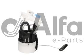 Alfa e-Parts AF01649 - SENSOR, NIVEL DE COMBUSTIBLE