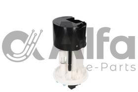 Alfa e-Parts AF01650 - SENSOR, NIVEL DE COMBUSTIBLE