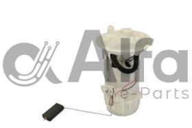 Alfa e-Parts AF01651 - SENSOR, NIVEL DE COMBUSTIBLE