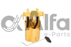 Alfa e-Parts AF01652 - SENSOR, NIVEL DE COMBUSTIBLE