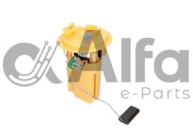 Alfa e-Parts AF01653 - SENSOR, NIVEL DE COMBUSTIBLE