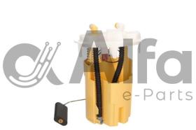 Alfa e-Parts AF01655 - SENSOR, NIVEL DE COMBUSTIBLE