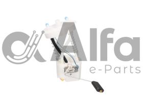 Alfa e-Parts AF01658 - SENSOR, NIVEL DE COMBUSTIBLE