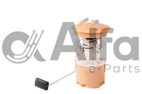 Alfa e-Parts AF01659 - SENSOR, NIVEL DE COMBUSTIBLE