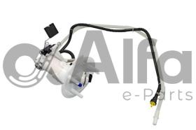 Alfa e-Parts AF01660 - SENSOR, NIVEL DE COMBUSTIBLE