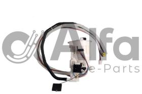 Alfa e-Parts AF01661 - SENSOR, NIVEL DE COMBUSTIBLE