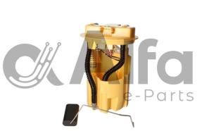 Alfa e-Parts AF01664 - SENSOR, NIVEL DE COMBUSTIBLE