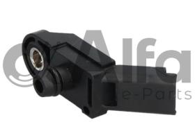 Alfa e-Parts AF01667 - SENSOR, PRESIóN COLECTOR DE ADMISIóN