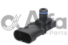 Alfa e-Parts AF01674 - SENSOR, PRESIóN COLECTOR DE ADMISIóN