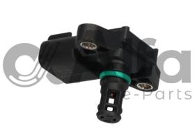 Alfa e-Parts AF01679 - SENSOR, PRESIóN COLECTOR DE ADMISIóN