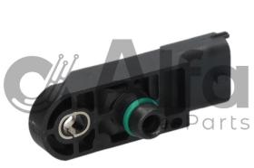 Alfa e-Parts AF01682 - SENSOR DE PRESIóN DE AIRE, ADAPTACIóN A LA ALTURA