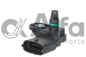 Alfa e-Parts AF01688 - SENSOR, PRESIóN COLECTOR DE ADMISIóN