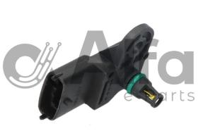 Alfa e-Parts AF01689 - SENSOR, PRESIóN COLECTOR DE ADMISIóN