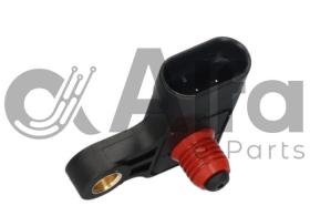 Alfa e-Parts AF01692 - SENSOR, PRESIóN COLECTOR DE ADMISIóN