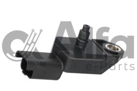 Alfa e-Parts AF01695 - SENSOR, PRESIóN COLECTOR DE ADMISIóN