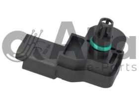 Alfa e-Parts AF01696 - SENSOR, PRESIóN COLECTOR DE ADMISIóN