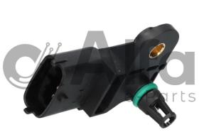 Alfa e-Parts AF01701 - SENSOR TEMPERATURA/PRESIóN ACEITE