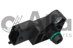 Alfa e-Parts AF01705 - SENSOR, PRESIóN COLECTOR DE ADMISIóN