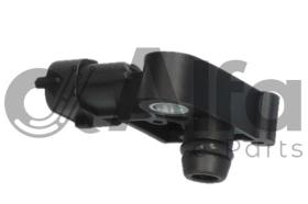 Alfa e-Parts AF01706 - SENSOR, PRESIóN COLECTOR DE ADMISIóN