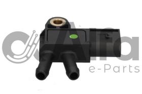 Alfa e-Parts AF01725 - SENSOR, PRESIóN GAS DE ESCAPE