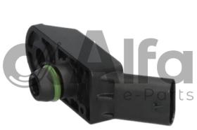 Alfa e-Parts AF01727 - SENSOR, PRESIóN COLECTOR DE ADMISIóN