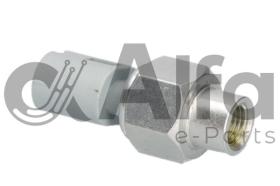 Alfa e-Parts AF01729 - PRESóSTATO ACEITE, DIRECCIóN ASISTIDA