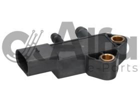 Alfa e-Parts AF01737 - SENSOR, PRESIóN GAS DE ESCAPE