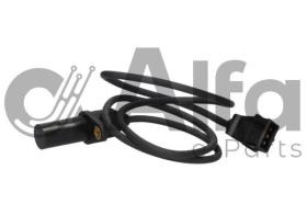 Alfa e-Parts AF01740 - GENERADOR DE IMPULSOS, CIGüEñAL