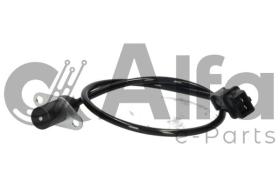 Alfa e-Parts AF01741 - GENERADOR DE IMPULSOS, CIGüEñAL