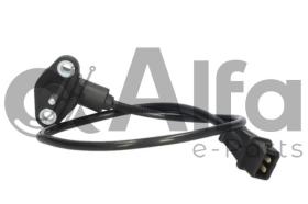 Alfa e-Parts AF01742 - GENERADOR DE IMPULSOS, CIGüEñAL