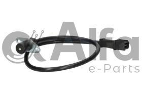 Alfa e-Parts AF01743 - GENERADOR DE IMPULSOS, CIGüEñAL