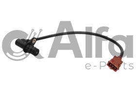 Alfa e-Parts AF01744 - GENERADOR DE IMPULSOS, CIGüEñAL