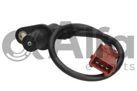 Alfa e-Parts AF01745 - GENERADOR DE IMPULSOS, CIGüEñAL