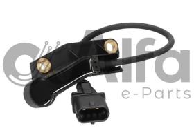 Alfa e-Parts AF01746 - SENSOR, POSICIóN ARBOL DE LEVAS