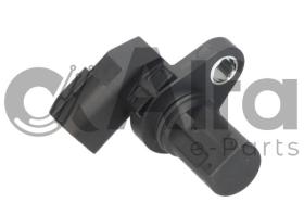 Alfa e-Parts AF01749 - GENERADOR DE IMPULSOS, CIGüEñAL