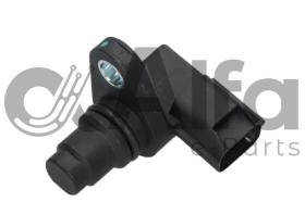 Alfa e-Parts AF01750 - SENSOR, POSICIóN ARBOL DE LEVAS