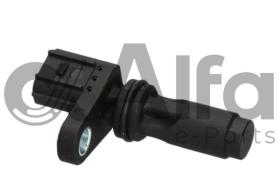 Alfa e-Parts AF01751 - SENSOR, POSICIóN ARBOL DE LEVAS