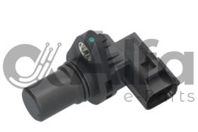 Alfa e-Parts AF01752 - SENSOR, POSICIóN ARBOL DE LEVAS