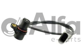 Alfa e-Parts AF01753 - GENERADOR DE IMPULSOS, CIGüEñAL