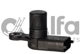 Alfa e-Parts AF01754 - SENSOR, POSICIóN ARBOL DE LEVAS