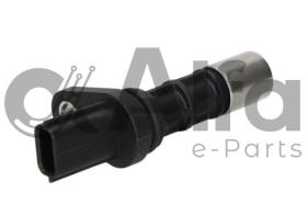 Alfa e-Parts AF01756 - SENSOR, POSICIóN ARBOL DE LEVAS