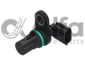 Alfa e-Parts AF01757 - SENSOR, POSICIóN ARBOL DE LEVAS